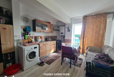 Garsonieră în Central - 3