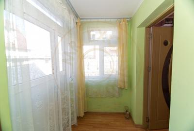 0% COMISION-Casa si teren 862mp  Pitesti- Cartier Gavana - 5