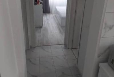 APARTAMENT DECOMANDAT | CITY PARK MALL BLOC V1 | ETAJ 1| - 5
