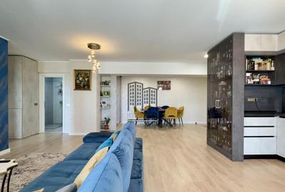 Acasa, a?a cum ?i-ai dorit apartament 2 camere ARBO R - 3