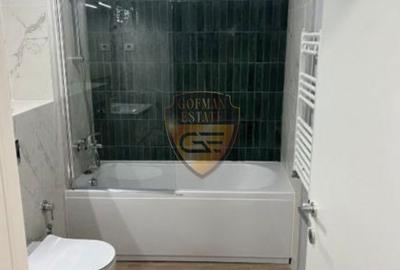 Apartament cu 3 camere în Dacia - 14