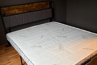 Apartament 2 camere, sector 4, berceni - 2