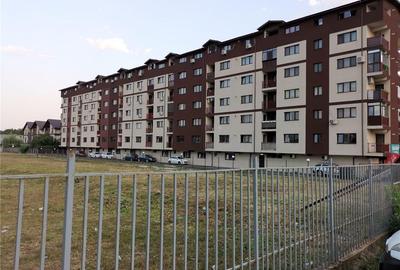 Teren sector 5 | Sos Bucuresti Magurele nr 45 | Comision 0 - 2