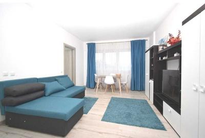 Apartament cu 2 camere decomandat în Calea București - 7