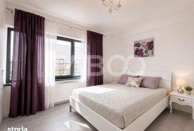 Casă cu 4 camere cu Teren 130 Mp în Est