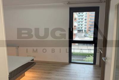 Apartament cu 2 camere decomandat, mobilat în Gheorgheni - 2