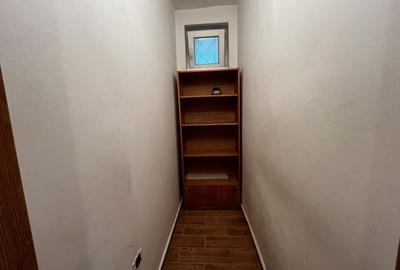 Apartament cu 4 camere decomandat, mobilat în Central - 20