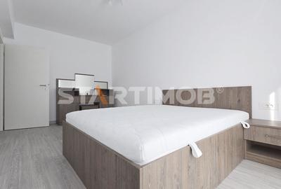 Apartament modern Maurer Villas cu parcare si boxa - 6
