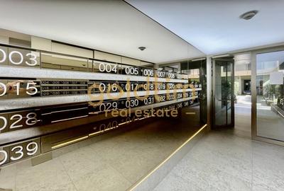 IANCU NICOLAE/CORTINA 126/SUPERB/PRIMA INCHIRIERE /PARCARE INCLUSA - 19