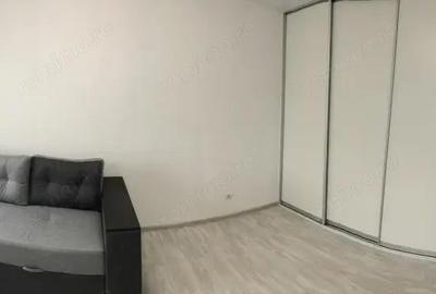 2 Camere zona Pajura - 4