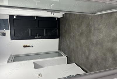 Inchiriez spa?iu comercial , zona centrala la 5 minute de Iulius Mall, l - 4