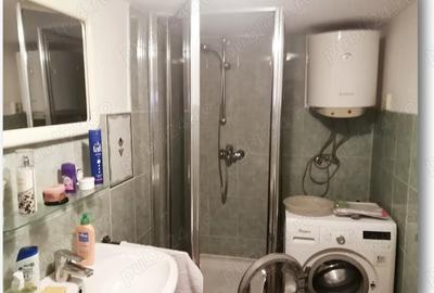 Casă cu Teren 1500 Mp în Roșiori - 2