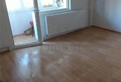 Apartament 1 camera-decomandat-centrala proprie-Timocului - 4