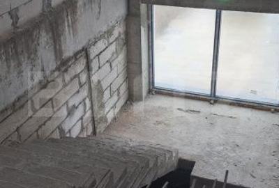 Spațiu comercial, de 400 mp, în Exterior Sud