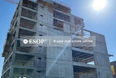 Structura cladire de birouri pentru investitie, ID 13823 - 4