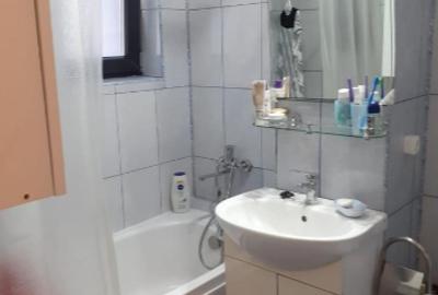 Piata Iancului Metrou,bl.2018,et.3/5,DECOMANDAT,Centrala,geam la baie. - 6
