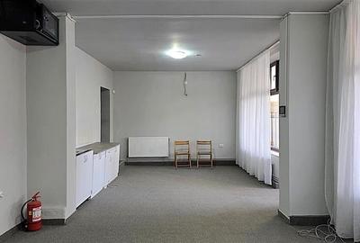 Zona Vlahuta - spatiu comercial - 4