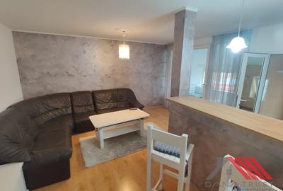 Afacere ready-to-buy - Imobil cu 40 de apartamente - 4