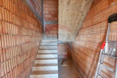 Casa si 74000 metri patrati teren - 10