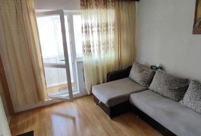 Proprietar - valea aurie - etaj 2 - 3