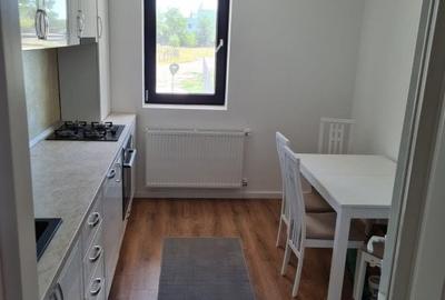 Apartamente noi cu doua camere - VICTORIA RESIDENCE FOCSANI - 2