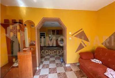 Casa si teren de vanzare Satulung Casa si teren de vanzare Satulung - 2