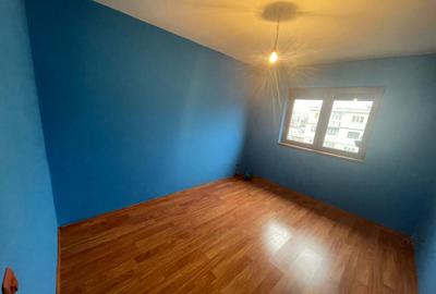 Apartament 3 camere, in Rovinari, Aleea Mesteacanului - 7