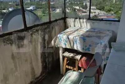Apartament cu 4 camere decomandat în Central - 4