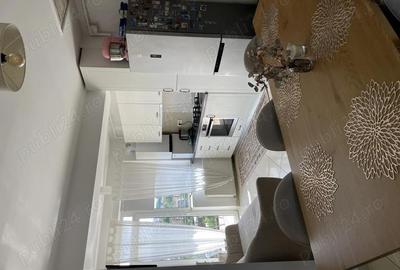 Vand apartament in Gherla