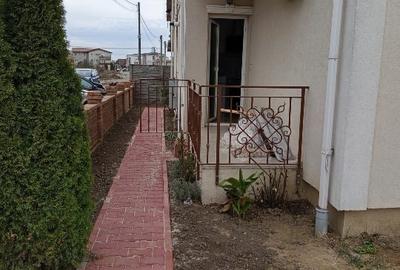 Apartament cu 2 camere decomandat în Braytim - 2