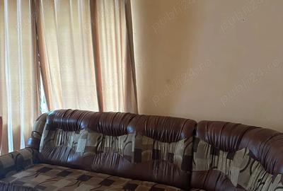 Apartament cu 2 camere decomandat în Bună Ziua - 5