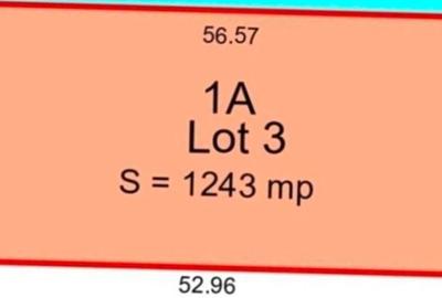 Spațiu comercial, în Sântandrei - 5