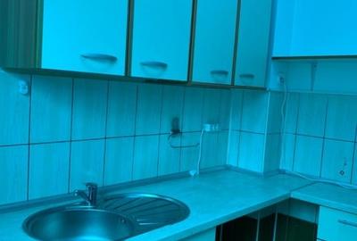 Casă cu 3 camere cu Teren 45 Mp în Unirii - 9