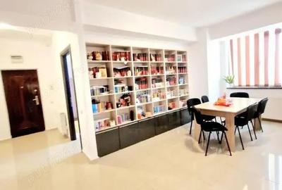 Apartament 2 camere bloc nou IC Bratianu - 9