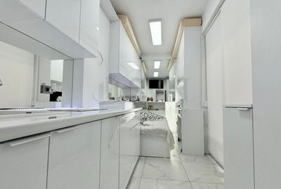 REA1021235 Apartament 2 camere I Pretabil Spatiu Comercial I Unirii I De vanzare - 6