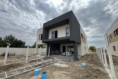 Ultima Jumatate, Comision 0%, 4 Camere Ultima Jumatate, Comision 0%, 4 Camere - 3