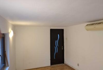 Colentina Parcul Plumbuita, Sector 2 București. - 2