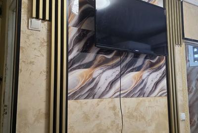 Garsonieră în Eroii Revoluției - 2