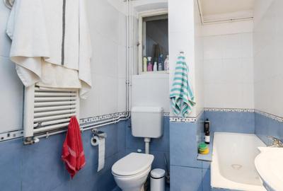 3 camere Eminescu-Piata Romana - 3