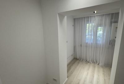Apartament 2 camere Superb Renovat Lux N.Grigorescu Metrou Centrala - 6
