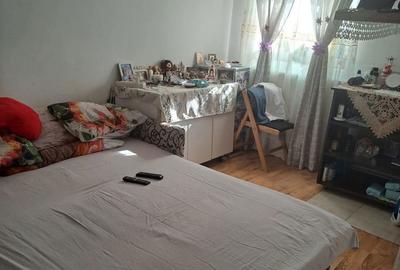 Casă cu 3 camere în Mogoșești - 12