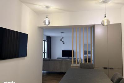 Apartament cu 4 camere în Tunari - 7
