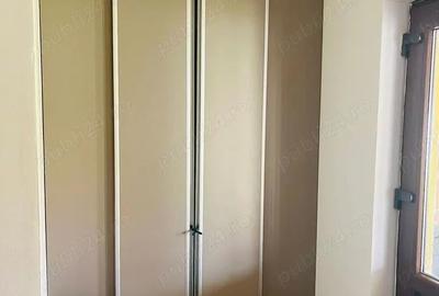 Casă cu 4 camere cu Canalizare în Torontalului - 10