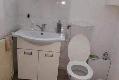 Apartament cu 3 camere decomandat în Burdujeni - 7