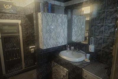 Vand apartament 4 camere ultra central direct proprietar - 6