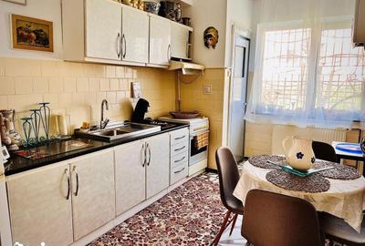 Casă cu 4 camere cu Teren 432.1 Mp în Central - 5