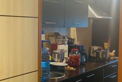 Vand garsoniera Jilava, Ansamblul Gloria - 3