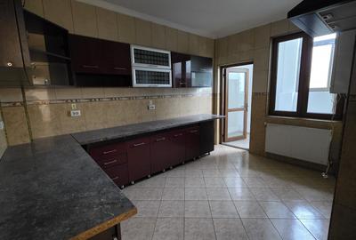 Vila individuală/Delea Veche/Birouri - 17