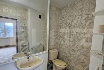 Apartament cu 2 camere semidecomandat în Hunedoara - 1