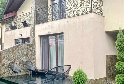 Casa De Tip Duplex Zona Noua - 12